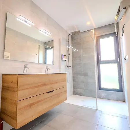 Villa Parenthese - Elegance & Confort - Clim Perpignan