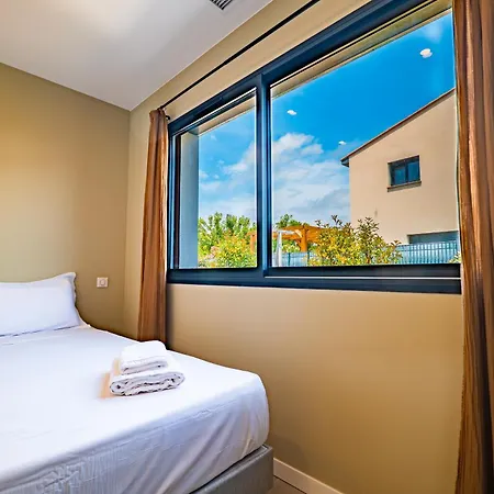 Villa Parenthese - Elegance & Confort - Clim