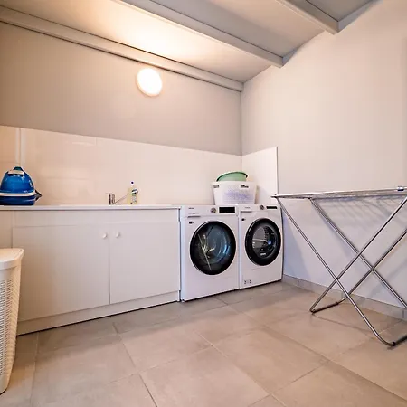 Villa Parenthese - Elegance & Confort - Clim Perpignan