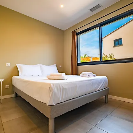 Parenthese - Elegance & Confort - Clim Villa